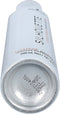 Schwarzkopf Professional - Silhouette Flexible Hold Mousse - 200 ml