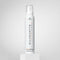 Schwarzkopf Professional - Silhouette Flexible Hold Mousse - 500 ml