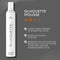 Schwarzkopf Professional - Silhouette Flexible Hold Mousse - 500 ml