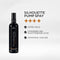 Schwarzkopf Professional - Silhouette - Strong Hold, Pump Spray - 200ml