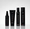 Schwarzkopf Professional - Silhouette - Strong Hold, Pump Spray - 200ml