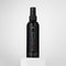 Schwarzkopf Professional - Silhouette - Strong Hold, Pump Spray - 200ml