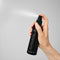Schwarzkopf Professional - Silhouette - Strong Hold, Pump Spray - 200ml