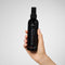 Schwarzkopf Professional - Silhouette - Strong Hold, Pump Spray - 200ml