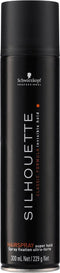 Schwarzkopf Professional Silhouette Super Hold Hairspray - 300 ml