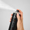 Schwarzkopf Professional Silhouette Super Hold Hairspray - 300 ml