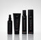 Schwarzkopf Professional Silhouette Super Hold Hairspray - 300 ml