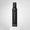 Schwarzkopf Professional - Silhouette Super Hold Mousse - 500ml