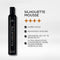Schwarzkopf Professional - Silhouette Super Hold Mousse - 500ml