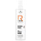Schwarzkopf - R-Two Restoring Essence - 400ml