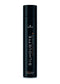 Schwarzkopf - SILHOUETTE EXTRA STRONG hair spray - 750 ml