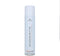 Schwarzkopf - Silhouette Spray - Flexible Hold