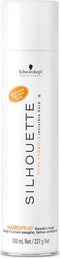 Schwarzkopf - Silhouette Spray - Flexible Hold