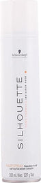 Schwarzkopf - Silhouette Spray - Flexible Hold