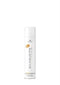 Schwarzkopf - Silhouette Spray - Flexible Hold