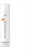 Schwarzkopf - Silhouette Spray - Flexible Hold