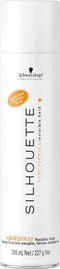 Schwarzkopf - Silhouette Spray - Flexible Hold