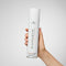 Schwarzkopf - Silhouette Spray - Flexible Hold