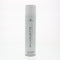 Schwarzkopf - Silhouette Spray - Flexible Hold