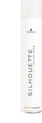 Schwarzkopf - Silhouette Spray - Flexible Hold