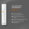 Schwarzkopf - Silhouette Spray - Flexible Hold