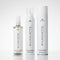 Schwarzkopf - Silhouette Spray - Flexible Hold