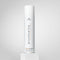 Schwarzkopf - Silhouette Spray - Flexible Hold