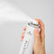 Schwarzkopf - Silhouette Spray - Flexible Hold