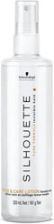 Schwarzkopf Silhouette Style & Care Lotion - 200 ml