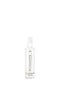 Schwarzkopf Silhouette Style & Care Lotion - 200 ml