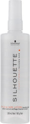 Schwarzkopf Silhouette Style & Care Lotion - 200 ml