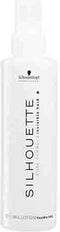 Schwarzkopf Silhouette Style & Care Lotion - 200 ml