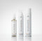 Schwarzkopf Silhouette Style & Care Lotion - 200 ml