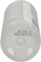 Schwarzkopf Silhouette Style & Care Lotion - 200 ml
