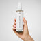Schwarzkopf Silhouette Style & Care Lotion - 200 ml