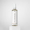 Schwarzkopf Silhouette Style & Care Lotion - 200 ml