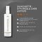 Schwarzkopf Silhouette Style & Care Lotion - 200 ml