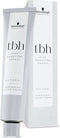 Schwarzkopf TBH True Beautiful Honest Haarkleuring 8-19 C 60ml