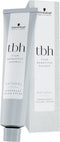 Schwarzkopf TBH True Beautiful Honest Haarkleuring 8-51 C 60ml