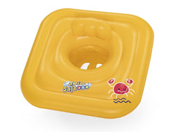 Schwimmsitz Swim Safe 1-2J. ..