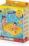 Schwimmsitz Swim Safe 1-2J. ..