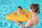 Schwimmsitz Swim Safe 1-2J. ..