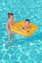 Schwimmsitz Swim Safe 1-2J. ..
