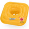 Schwimmsitz Swim Safe 1-2J. ..