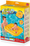 Schwimmsitz Swim Safe 1-2J. ..