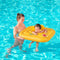 Schwimmsitz Swim Safe 1-2J. ..