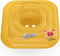 Schwimmsitz Swim Safe 1-2J. ..