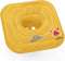 Schwimmsitz Swim Safe 1-2J. ..