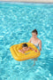 Schwimmsitz Swim Safe 1-2J. ..