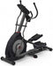 Schwinn 430i Crosstrainer - 20 weerstandniveaus - Hartslagfunctie - Elektronisch